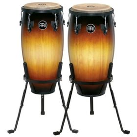 Meinl HC512VSB 11/ 12 Conga Seti