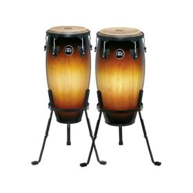 Meinl HC512VSB 11/ 12 Conga Seti