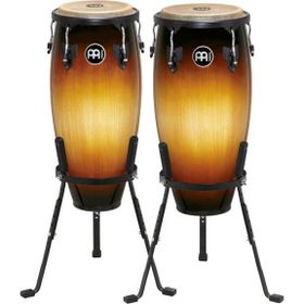 Meinl HC555VSB 10" / 11" Conga Seti