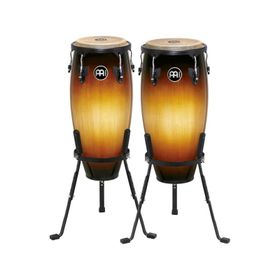 Meinl HC555VSB 10" / 11" Conga Seti