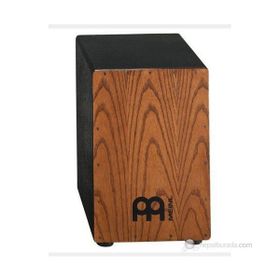 Meinl HCAJ1AWA Cajon