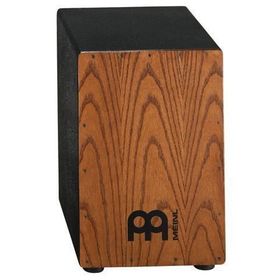 Meinl HCAJ1AWA Cajon