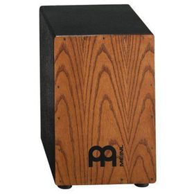 Meinl HCAJ1AWA Cajon