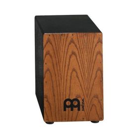 Meinl HCAJ1AWA Cajon
