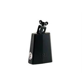 Meinl HCO4BK Siyah Cowbell