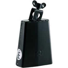 Meinl HCO4BK Siyah Cowbell