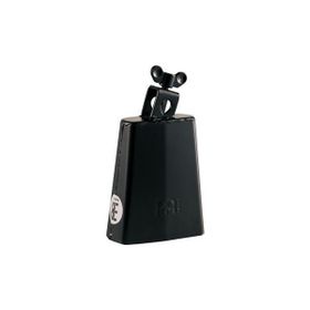 Meinl HCO4BK Siyah Cowbell