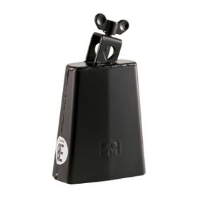 Meinl HCO4BK Siyah Cowbell