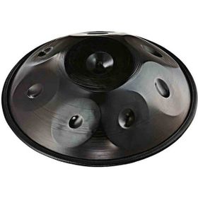 Meinl Hd2 Sonic Energy Handpan