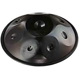 Meinl Hd2 Sonic Energy Handpan