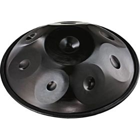 Meinl Hd2 Sonic Energy Handpan