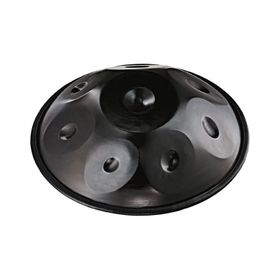 Meinl Hd2 Sonic Energy Handpan