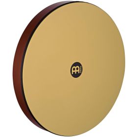 Meinl HD20ABTF 20 inç Hand Drum
