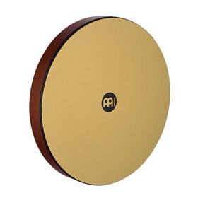 Meinl HD20ABTF 20 inç Hand Drum