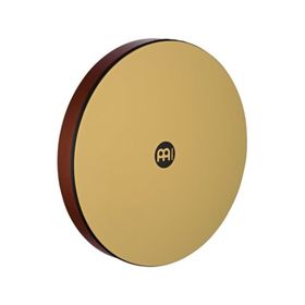 Meinl HD20ABTF 20 inç Hand Drum