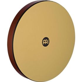 Meinl HD20ABTF 20 inç Hand Drum