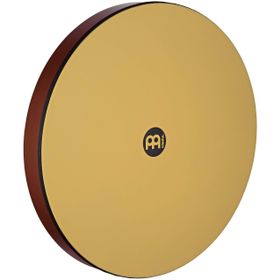Meinl HD22ABTF 22 inç Hand Drum