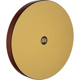 Meinl HD22ABTF 22 inç Hand Drum