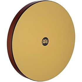 Meinl HD22ABTF 22 inç Hand Drum
