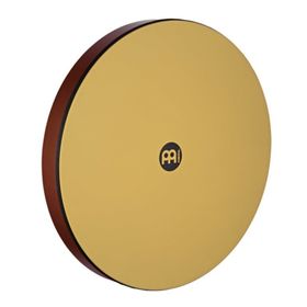 Meinl HD22ABTF 22 inç Hand Drum