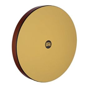 Meinl HD22ABTF 22 inç Hand Drum