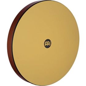 Meinl HD22ABTF 22 inç Hand Drum