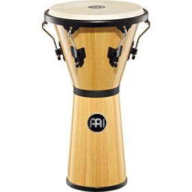 Meinl HDJ500NT 12.5" Djembe