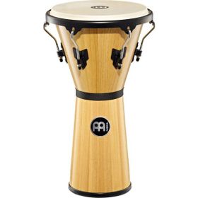 Meinl HDJ500NT 12.5" Djembe