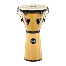 Meinl HDJ500NT 12.5" Djembe