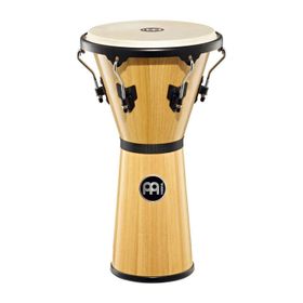 Meinl HDJ500NT 12.5" Djembe