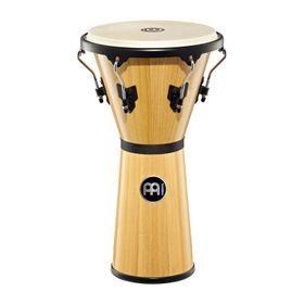 Meinl HDJ500NT 12.5" Djembe