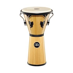 Meinl HDJ500NT 12.5" Djembe