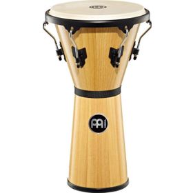 Meinl HDJ500NT 12.5" Djembe