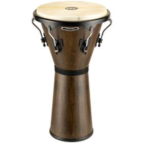 Meinl HDJ500VWBM Headliner 12.5" Ahşap Djembe