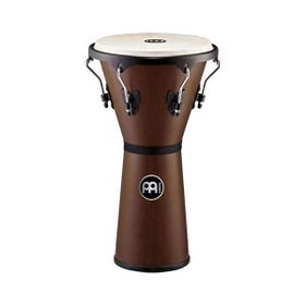 Meinl HDJ500VWBM Headliner 12.5" Ahşap Djembe