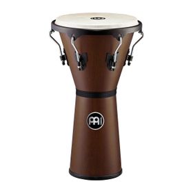Meinl HDJ500VWBM Headliner 12.5" Ahşap Djembe