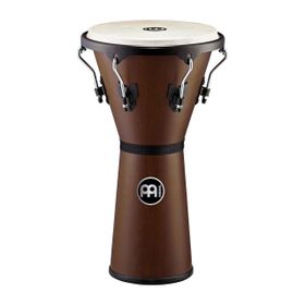 Meinl HDJ500VWBM Headliner 12.5" Ahşap Djembe