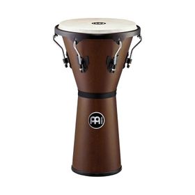 Meinl HDJ500VWBM Headliner 12.5" Ahşap Djembe