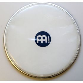Meinl HEAD41 8" Timbal Derisi