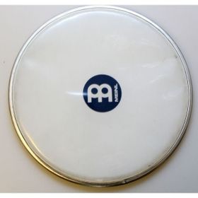 Meinl HEAD41 8" Timbal Derisi