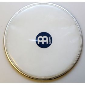 Meinl HEAD41 8" Timbal Derisi