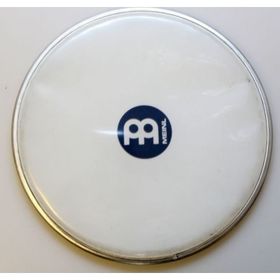 Meinl HEAD41 8" Timbal Derisi