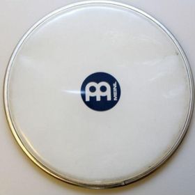 Meinl HEAD41 8" Timbal Derisi