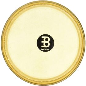 Meinl HEAD90 10'' Fiber Skin Deri Tokmak