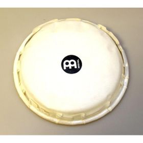 Meinl HEAD90 10'' Fiber Skin Deri Tokmak