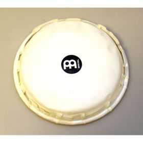 Meinl HEAD90 10'' Fiber Skin Deri Tokmak