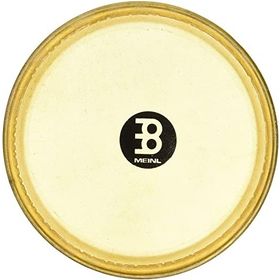 Meinl HEAD90 10'' Fiber Skin Deri Tokmak