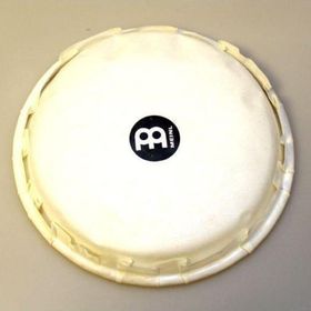Meinl HEAD90 10'' Fiber Skin Deri Tokmak