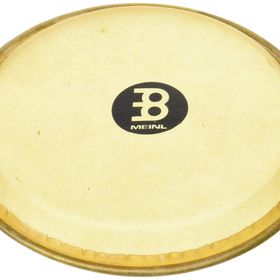 Meinl HHEAD10 Headliner 10 Conga Derisi
