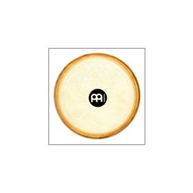 Meinl HHEAD10 Headliner 10 Conga Derisi